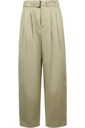 Soeur Damen, Hosen, Grün, 2XSGröße: