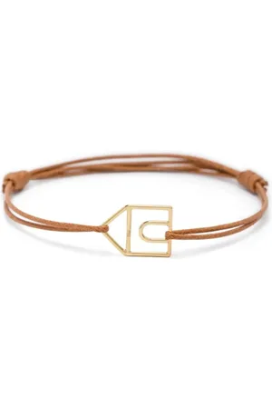Aliita Damen, Accessories, Gelb, ONE SIZEGröße: