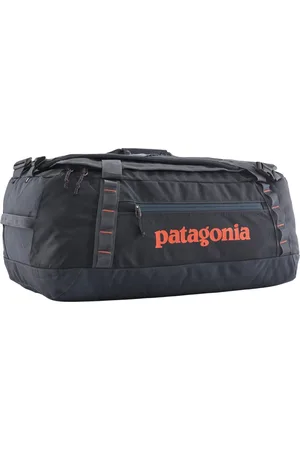 Patagonia Herren, Taschen, Blau, ONE SIZEGröße: