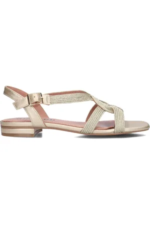 Bibi Lou Damen, Schuhe, , 36 EUGröße: