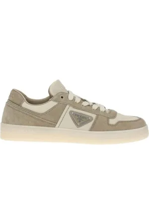 Prada Herren, Schuhe, , 42 1/2 EUGröße: