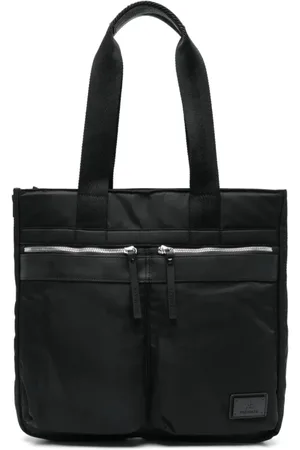 Premiata Damen, Taschen, Schwarzk, ONE SIZEGröße: