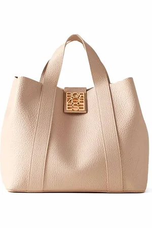 Borbonese Damen, Taschen, , ONE SIZEGröße: