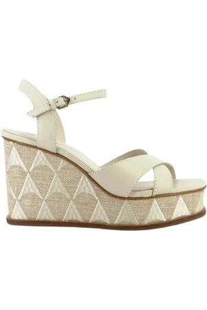 CARRANO Damen, Schuhe, , 38 EUGröße: