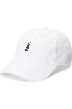 Ralph Lauren Herren, Accessories, Weiß, ONE SIZEGröße:
