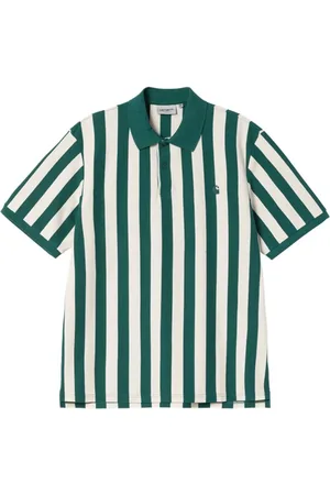 Carhartt Herren, Oberteile, Mehrfarbig, 2XLGröße: