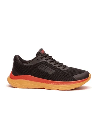 Colmar Herren, Schuhe, Schwarzk, 42 EUGröße: