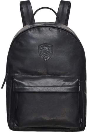 Blauer Herren, Taschen, Schwarzk, ONE SIZEGröße: