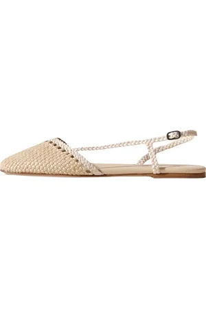 Hereu Damen, Schuhe, , 39 EUGröße: