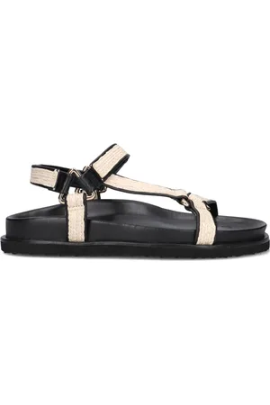 Inuovo Damen, Schuhe, , 37 EUGröße: