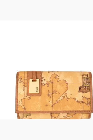 ALVIERO MARTINI 1A CLASSE Damen, Accessories, Mehrfarbig, ONE SIZEGröße: