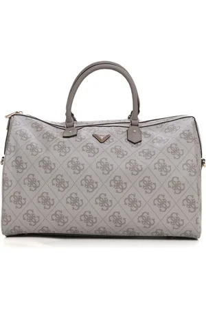 Guess Damen, Taschen, , ONE SIZEGröße: