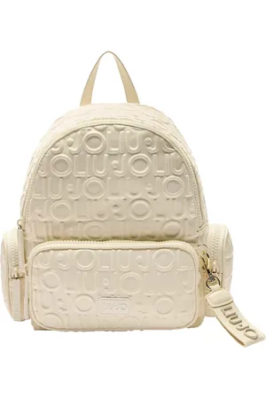 Liu Jo Damen, Taschen, , ONE SIZEGröße: