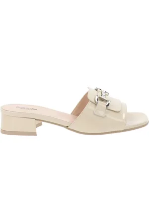 Nero Giardini Damen, Schuhe, , 37 EUGröße: