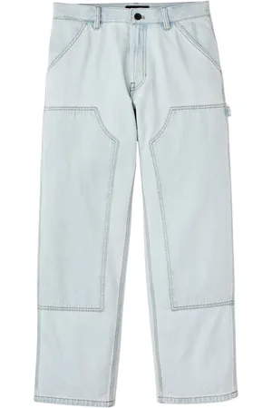 Filson Damen, Jeans, Grau, W27Größe: