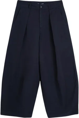 YMC YOU MUST CREATE Herren, Hosen, Blau, W30Größe: