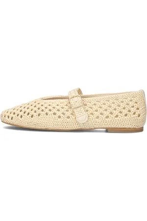 Inuovo Damen, Schuhe, , 40 EUGröße: