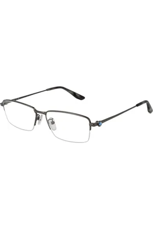 BMW Herren, Accessories, Grau, ONE SIZEGröße: