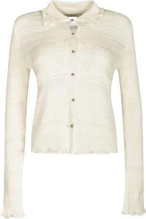 Lanvin Damen, Strickwaren, , LGröße: