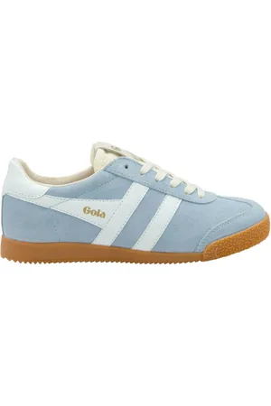 Gola Damen, Schuhe, Blau, 40 EUGröße: