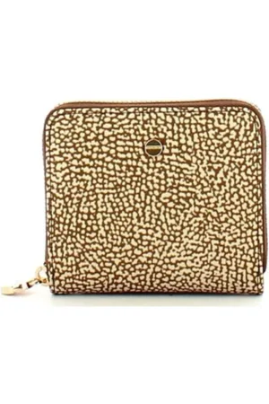 Borbonese Damen, Accessories, , ONE SIZEGröße: