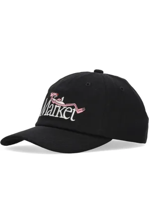 MARKET Unisex, Accessories, Schwarzk, ONE SIZEGröße: