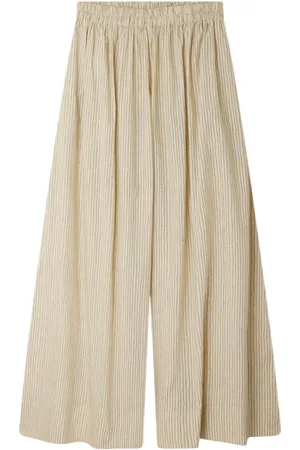 Mes Demoiselles Damen, Hosen, , SGröße: