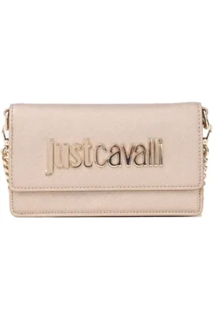 Roberto Cavalli Damen, Taschen, Rosa, ONE SIZEGröße: