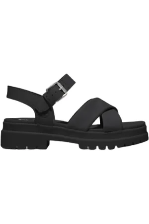 Timberland Damen, Schuhe, Schwarzk, 36 EUGröße: