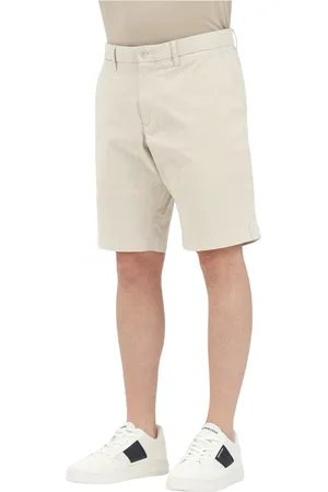 Tommy Hilfiger Herren, Shorts, , W31Größe: