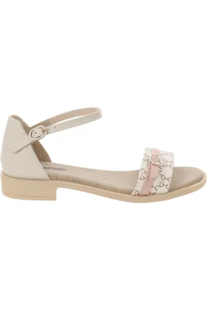 Nero Giardini Damen, Schuhe, , 38 EUGröße: