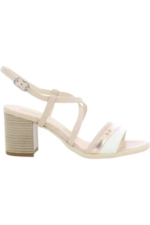 Nero Giardini Damen, Schuhe, , 40 EUGröße: