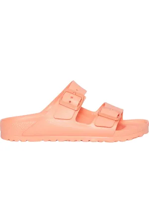 Birkenstock Damen, Schuhe, , 41 EUGröße: