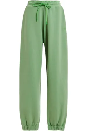 Essentiel Antwerp Damen, Hosen, Grün, XSGröße: