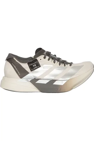 Y-3 Herren, Schuhe, Mehrfarbig, 44 EUGröße: