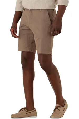 Matinique Herren, Shorts, , W33Größe: