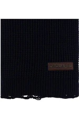 Dsquared2 Herren, Accessories, Blau, ONE SIZEGröße: