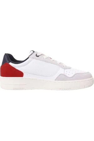Colmar Herren, Schuhe, Mehrfarbig, 41 EUGröße: