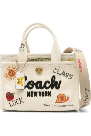 Coach Damen, Taschen, , ONE SIZEGröße: