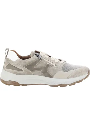 Waldläufer Herren, Schuhe, , 42 1/2 EUGröße: