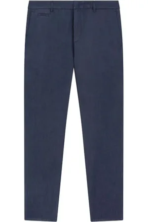 Dondup Herren, Hosen, Blau, W36Größe:
