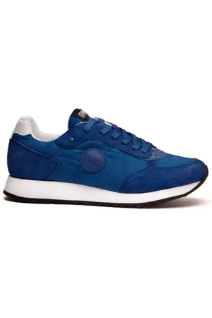 Colmar Herren, Schuhe, Blau, 43 EUGröße: