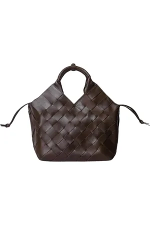 Cala Jade Damen, Taschen, Braun, ONE SIZEGröße: