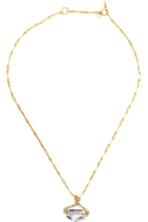 Dorothée Sausset Damen, Accessories, Gelb, ONE SIZEGröße: