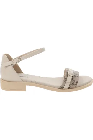 Nero Giardini Damen, Schuhe, , 36 EUGröße: