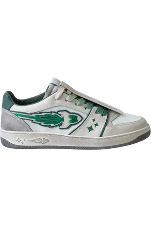 ENTERPRISE JAPAN Herren, Schuhe, Mehrfarbig, 40 EUGröße: