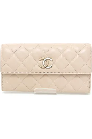 CHANEL Damen, Pre-Owned, , ONE SIZEGröße: