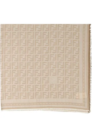 Fendi Damen, Accessories, , ONE SIZEGröße: