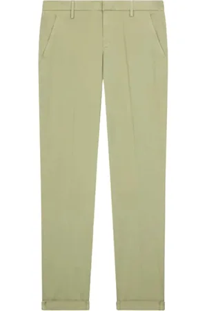 Dondup Herren, Hosen, Grün, W32Größe:
