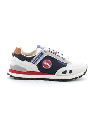 Colmar Herren, Schuhe, Mehrfarbig, 45 EUGröße: